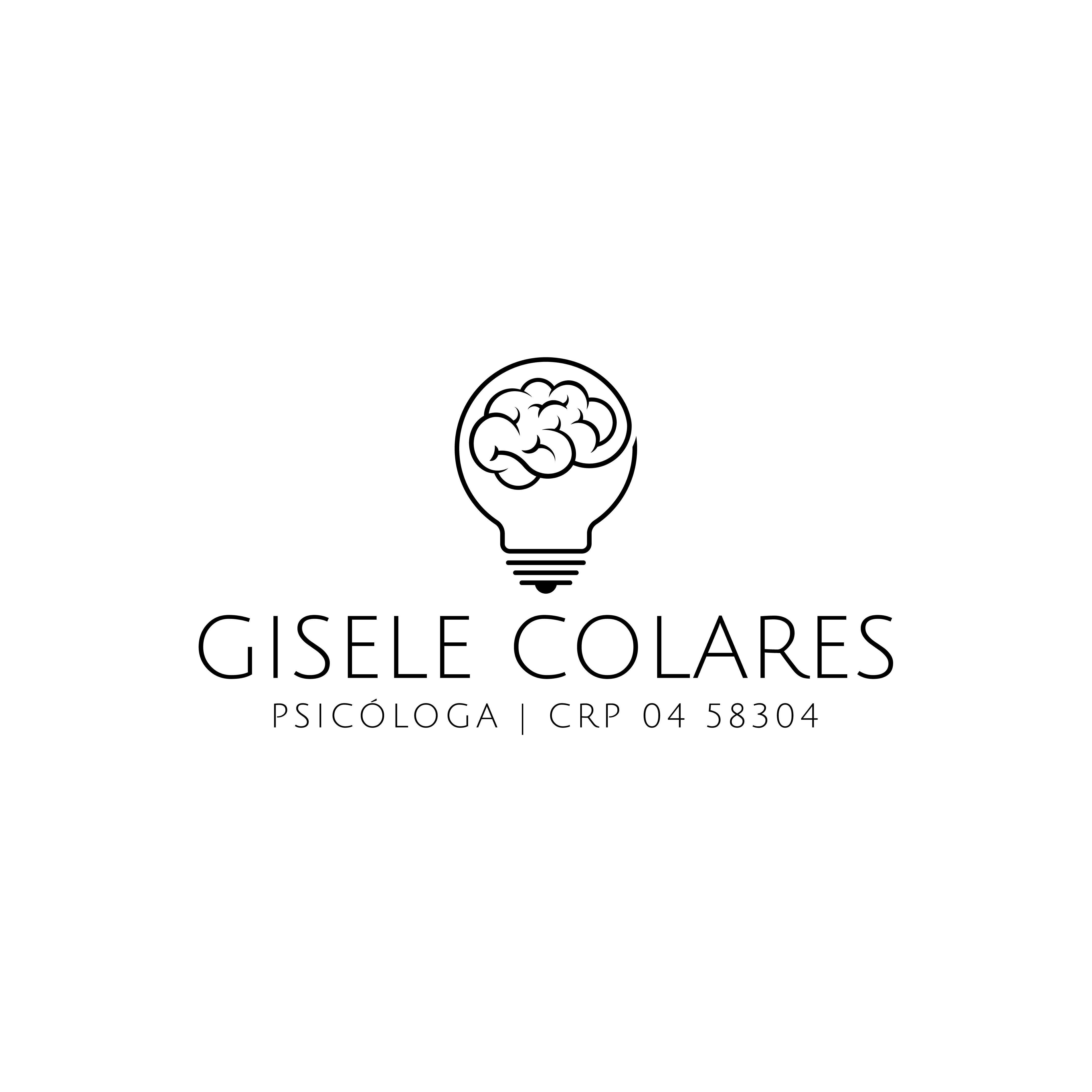 Mobile Project Icon