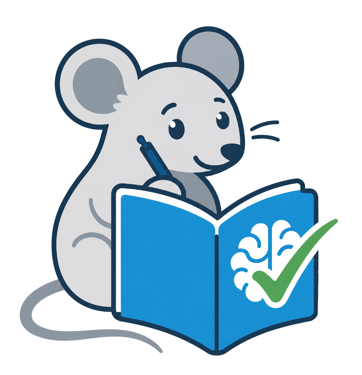 Project Icon
